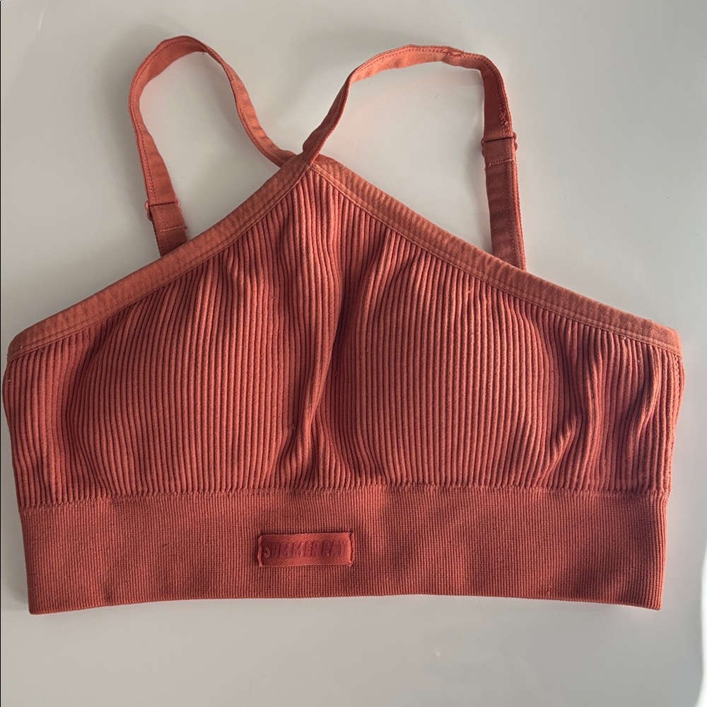 Sommer Ray sports bra sz Small